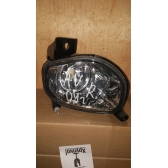 Фара противотуманная правая AVENSIS 250 2003-2008 нов. Неоригинал