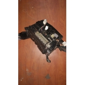 Корпус блока предохранителей TOYOTA