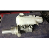 Главный тормозной цилиндр COROLLA E180 2013-2017 б/у