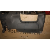 Накладка декоративная CAMRY 50 2011- б/у