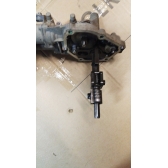 Механизм выбора передач 33960-12010 б/у