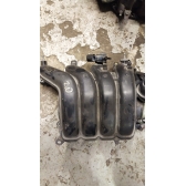 Коллектор впускной RAV 4 3ZR FAE 2005-2012