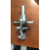 Главный тормозной цилиндр AURIS 2006-2013