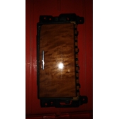 Подстаканник CAMRY 40 2006-2011 б/у