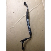 Шланг гур высокого давления