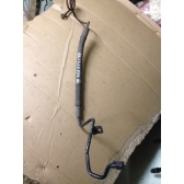 Шланг гур высокого давления 4B1422893AH,4B1422893E