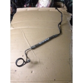 Шланг гур высокого давления