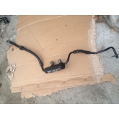 Смазочные трубки АКПП