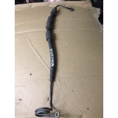 Шланг гур высокого давления 4B1422893AC,4B1422893G,4B1422893H