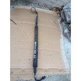 Шланг гур высокого давления 4D1422893H,4D1422893D