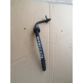 Смазочные трубки АКПП