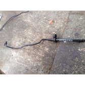 Смазочные трубки АКПП 8D0317819P