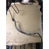 Шланг гур высокого давления 1J0422893CG