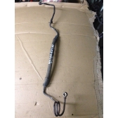 Шланг гур высокого давления 8D1422893AF