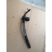 Смазочные трубки АКПП