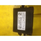 Блок иммобилайзера CAMRY 40 2006-2011 б/у