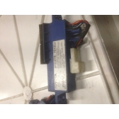 Ионизатор воздуха TOYOTA CAMRY 40