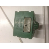 Блок индикации TOYOTA