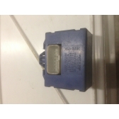 Блок индикации TOYOTA