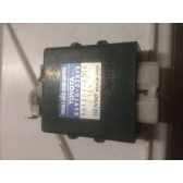 Блок управления TOYOTA