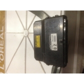 Блок управления курсовой устойчивостью CAMRY 30 2001-2006 б/у