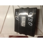 Блок управления курсовой устойчивостью CAMRY 30 2001-2006 б/у