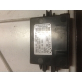 Блок иммобилайзера YARIS 90 2005-2011 б/у