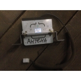 Антенна TOYOTA AVENSIS 250 2003-2008