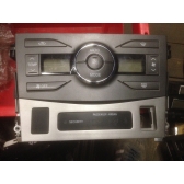 Блок климат-контроля COROLLA E150 2006-2013 б/у