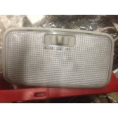 Проводка COROLLA E120 2001-2006 б/у