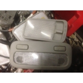 Проводка RAV 4 2013- б/у