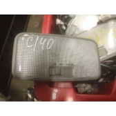 Проводка CAMRY 50 2011- б/у