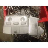 Проводка RAV 4 2013- б/у