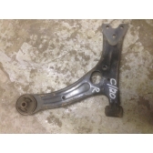 Рычаг подвески правый AVENSIS 250 2003-2008 б/у
