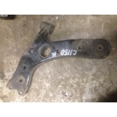 Рычаг подвески правый AVENSIS 270 2009-2014 б/у