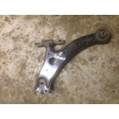 Рычаг подвески правый CAMRY 50 2011- б/у