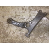 Рычаг подвески левый COROLLA E120 HB 2001-2007 б/у
