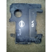 Декоративная крышка ДВС Б/У оригинал. Z51, J32 (3,5 и 2,5)