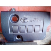 Декоративная крышка двигателя RAV 4 3ZR 2013-