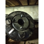 Усилитель тормозов вакуумный CAMRY 40 2006-2011