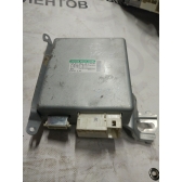 Блок управления рулевым усилителем AVENSIS 270 2008- 8965005081