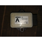 Датчик курсовой устойчивости AVENSIS 270 2008- б/у