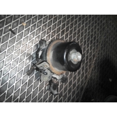 Опора двигателя CAMRY 40 2GR 2011- 12360-31011