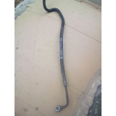 Шланг гур обратка 8E1422891AC,8E1422891AF,8E1422891AM