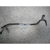 Трубка возвратная CAMRY 30 2001-2006 , 4441633140