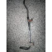 Трубка вакуумная TOYOTA COROLLA