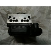 Блок ABS Б/У оригинал. F15E 1,6 CVT (0B)