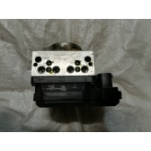 Блок ABS Б/У оригинал. F15E F5 (CA)