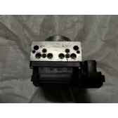 Блок ABS Б/У оригинал. F15E F5 (BA) (47660-1KB1D)