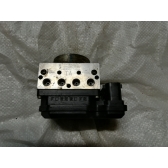 Блок ABS Б/У оригинал. F15E F5 (TA)